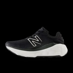 Outlet Fresh Foam X 840v1 Women's Shoe Women Women's Athletic