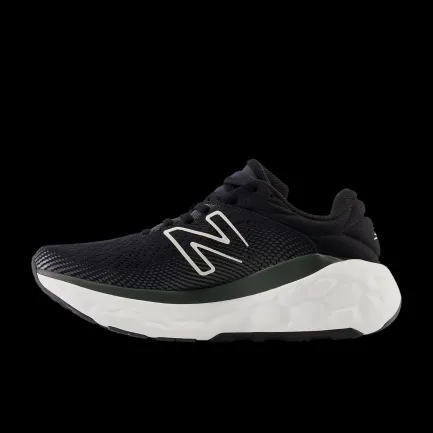 Outlet Fresh Foam X 840v1 Women's Shoe Women Women's Athletic