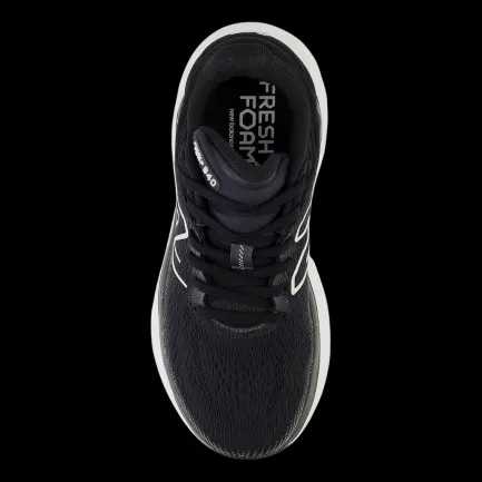 Outlet Fresh Foam X 840v1 Women's Shoe Women Women's Athletic