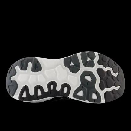 Outlet Fresh Foam X 840v1 Women's Shoe Women Women's Athletic