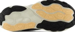 Hot Fresh Foam X 860v14 Women's Running Women Women's Athletic