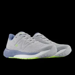 New Fresh Foam X 880v13 Neutral Runner Men's Athletic