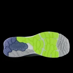 New Fresh Foam X 880v13 Neutral Runner Men's Athletic