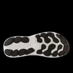 Hot Fresh Foam X EVOZ v3 Runner Men's Athletic