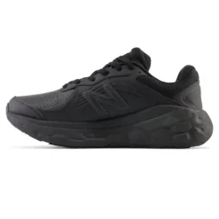 New Fresh Foam X 840 Men's Neutral Walking Shoe Men's Shoes|Men's Athletic