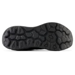 New Fresh Foam X 840 Men's Neutral Walking Shoe Men's Shoes|Men's Athletic