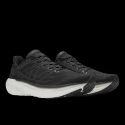Sale Fresh Foam X 1080v13 Men's Running Shoe Men's Athletic