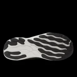 Sale Fresh Foam X 1080v13 Men's Running Shoe Men's Athletic