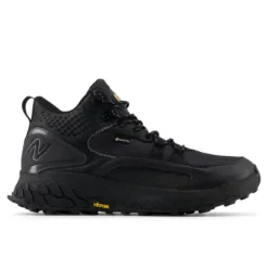Online Fresh Foam X Hierro Mid Gore-Tex® Men's Men's Hiking|Men's Athletic
