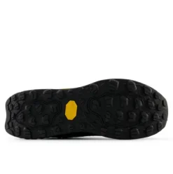 Online Fresh Foam X Hierro Mid Gore-Tex® Men's Men's Hiking|Men's Athletic