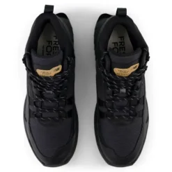 Online Fresh Foam X Hierro Mid Gore-Tex® Men's Men's Hiking|Men's Athletic