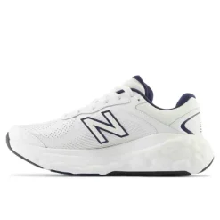 Clearance Fresh Foam X 840v1 Men's Neutral Walking Shoe Men's Athletic|Men's Shoes
