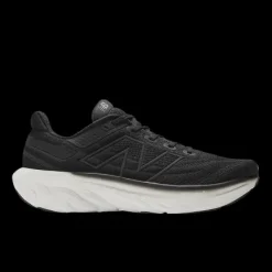 Best Fresh Foam X 1080v13 Women's Running Shoe Women Women's Shoes|Women's Athletic