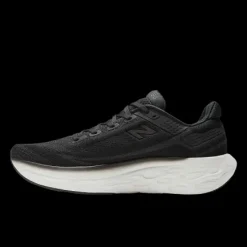 Best Fresh Foam X 1080v13 Women's Running Shoe Women Women's Shoes|Women's Athletic