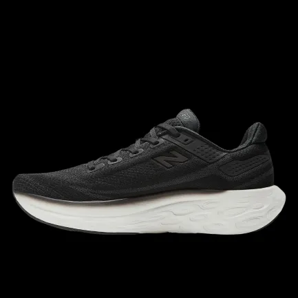 Best Fresh Foam X 1080v13 Women's Running Shoe Women Women's Shoes|Women's Athletic