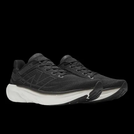 Best Fresh Foam X 1080v13 Women's Running Shoe Women Women's Shoes|Women's Athletic