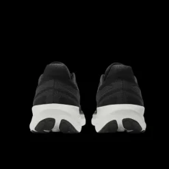 Best Fresh Foam X 1080v13 Women's Running Shoe Women Women's Shoes|Women's Athletic