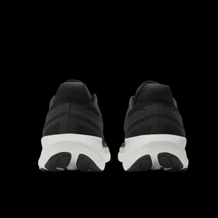 Best Fresh Foam X 1080v13 Women's Running Shoe Women Women's Shoes|Women's Athletic