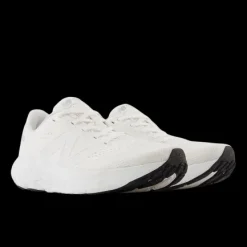 Discount Fresh Foam X 880v14 Women's Running Shoe Women Women's Shoes|Women's Athletic