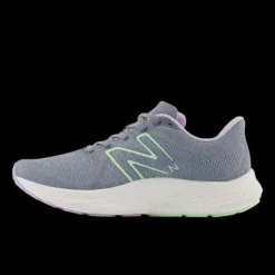 Best Fresh Foam X EVOZ v3 Women Women's Athletic