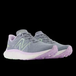 Best Fresh Foam X EVOZ v3 Women Women's Athletic