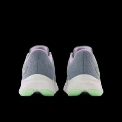 Best Fresh Foam X EVOZ v3 Women Women's Athletic