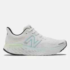 Best Fresh Foam X 1080v12 Women Women's Shoes|Women's Athletic