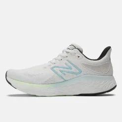 Best Fresh Foam X 1080v12 Women Women's Shoes|Women's Athletic