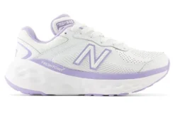 New Fresh Foam X 840 Women's Neutral Walking Shoe Women Women's Athletic|Women's Shoes