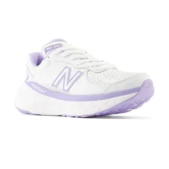 New Fresh Foam X 840 Women's Neutral Walking Shoe Women Women's Athletic|Women's Shoes