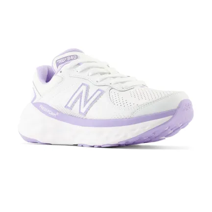 New Fresh Foam X 840 Women's Neutral Walking Shoe Women Women's Athletic|Women's Shoes