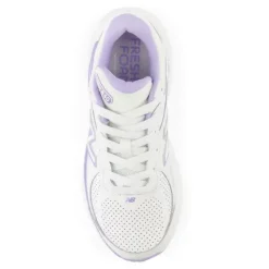 New Fresh Foam X 840 Women's Neutral Walking Shoe Women Women's Athletic|Women's Shoes