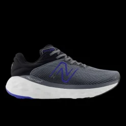 Online Fresh Foam X 840v1 Men's Neutral Running Shoe Men's Athletic
