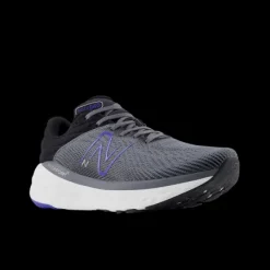 Online Fresh Foam X 840v1 Men's Neutral Running Shoe Men's Athletic