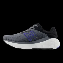 Online Fresh Foam X 840v1 Men's Neutral Running Shoe Men's Athletic