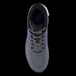 Online Fresh Foam X 840v1 Men's Neutral Running Shoe Men's Athletic