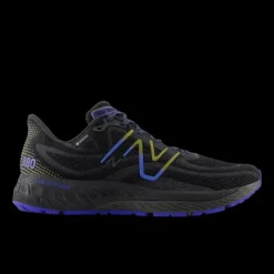 Hot Fresh Foam X 880v13 Gore-Tex Men's Running Shoe Men's Athletic