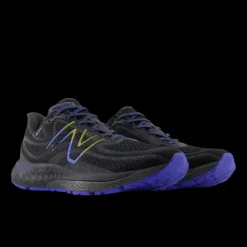 Hot Fresh Foam X 880v13 Gore-Tex Men's Running Shoe Men's Athletic