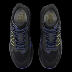Hot Fresh Foam X 880v13 Gore-Tex Men's Running Shoe Men's Athletic