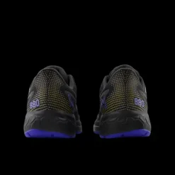 Hot Fresh Foam X 880v13 Gore-Tex Men's Running Shoe Men's Athletic