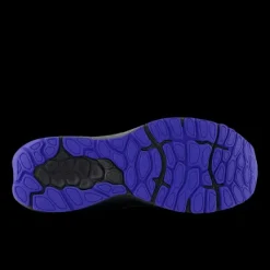 Hot Fresh Foam X 880v13 Gore-Tex Men's Running Shoe Men's Athletic