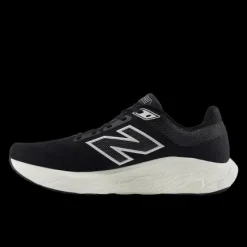 Best Fresh Foam X 880v14 Men's Running Shoe Men's Athletic