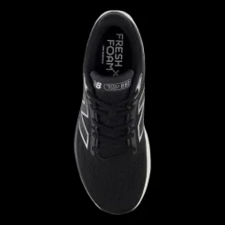 Best Fresh Foam X 880v14 Men's Running Shoe Men's Athletic