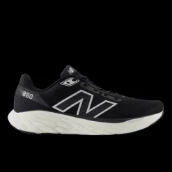 Clearance Fresh Foam X 880v14 Women's Running Shoe Women Women's Shoes|Women's Athletic