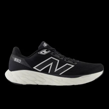 Clearance Fresh Foam X 880v14 Women's Running Shoe Women Women's Shoes|Women's Athletic
