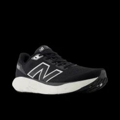 Clearance Fresh Foam X 880v14 Women's Running Shoe Women Women's Shoes|Women's Athletic