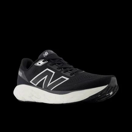 Clearance Fresh Foam X 880v14 Women's Running Shoe Women Women's Shoes|Women's Athletic