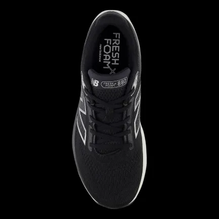 Clearance Fresh Foam X 880v14 Women's Running Shoe Women Women's Shoes|Women's Athletic
