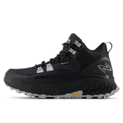 Fashion Fresh Foam X Hierro Mid Gore-Tex® Women Women's Hiking|Women's Athletic