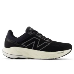 Best Fresh Foam X 860v14 Men's Athletic